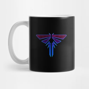 Firefly Mug